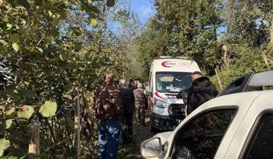 Anne ve oğlu iki gün arayla aynı yerde cinayete kurban gitti