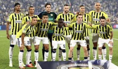 Fenerbahçe, İngiltere’de puan arıyor: Aston Villa – Fenerbahçe maçı saat kaçta başlayacak, hangi kanaldan yayınlanacak? Maçı canlı izle