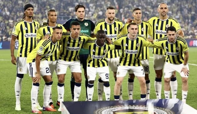 Fenerbahçe, İngiltere’de puan arıyor: Aston Villa – Fenerbahçe maçı saat kaçta başlayacak, hangi kanaldan yayınlanacak? Maçı canlı izle