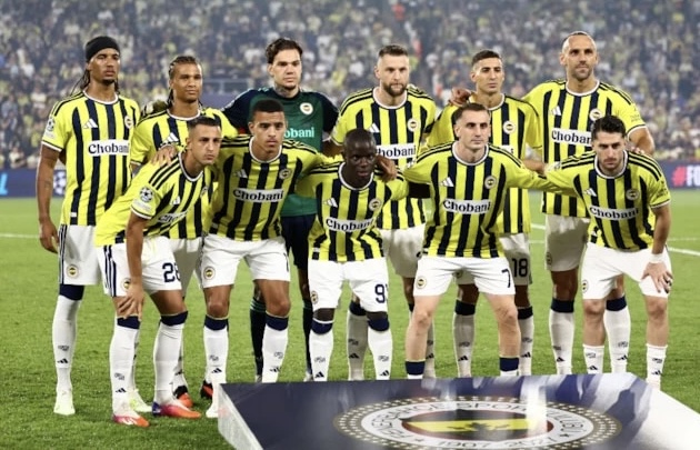 Fenerbahçe, İngiltere’de puan arıyor: Aston Villa – Fenerbahçe maçı saat kaçta başlayacak, hangi kanaldan yayınlanacak? Maçı canlı izle