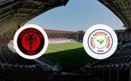 Süper Lig 8’nci hafta açılış mücadelesi başlıyor: Çorum FK – Çaykur Rizespor karşılaşması saat kaçta başlayacak, hangi kanaldan yayınlanacak? Maçı canlı izle