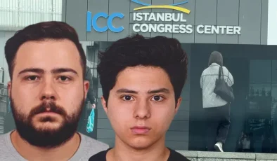 İstanbul’da konserde ölenlerin ölüm nedenleri belli oldu