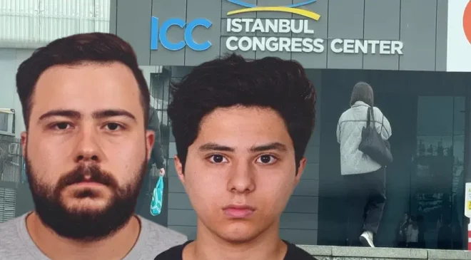 İstanbul’da konserde ölenlerin ölüm nedenleri belli oldu