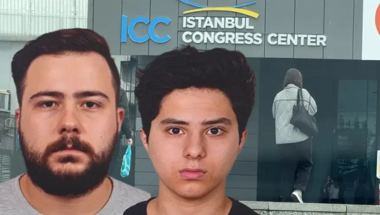 İstanbul’da konserde ölenlerin ölüm nedenleri belli oldu