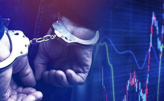 Borsa Fon Vurgunu soruşturmasında yeni dalga operasyon: 31 kişi hakkında gözaltı kararı verildi