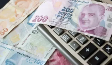 Emeklilere yeni düzenleme geliyor: En düşük emekli maaşı ne kadar olacak?