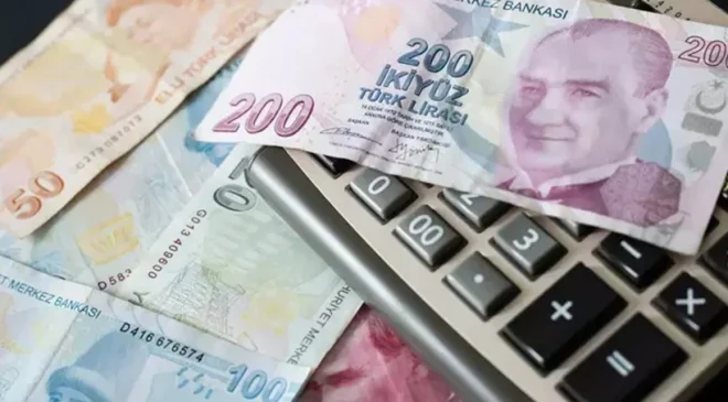 Emeklilere yeni düzenleme geliyor: En düşük emekli maaşı ne kadar olacak?