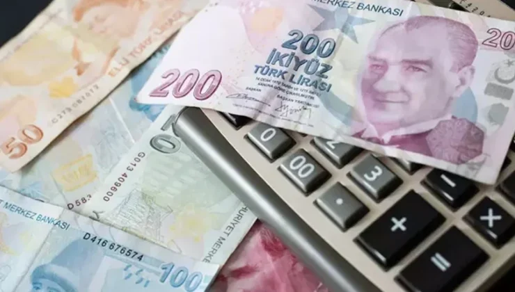 Emeklilere yeni düzenleme geliyor: En düşük emekli maaşı ne kadar olacak?