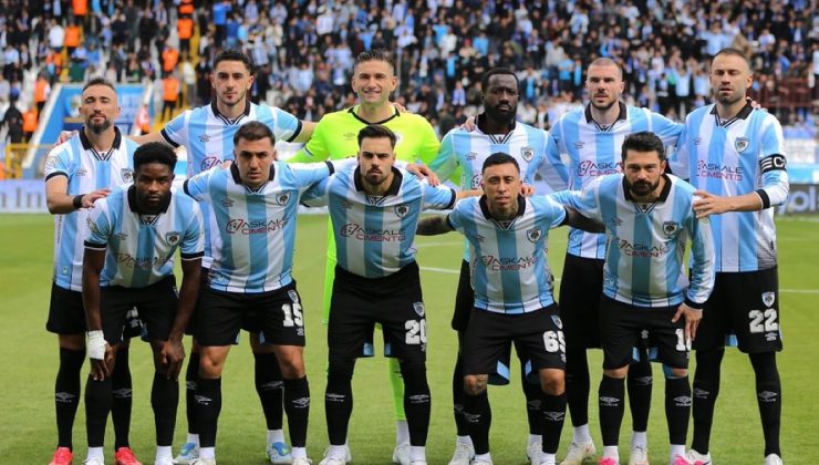 Süper Lig 10’ncu hafta günün açılış maçı başlıyor: Erzurumspor FK – Çorum FK karşılaşması saat kaçta başlayacak, hangi kanaldan yayınlanacak? Maçı canlı izle