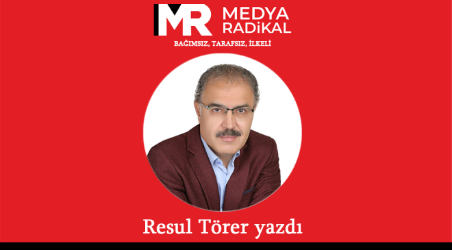 Tatmin etmeyen derbi ve İsmail Kartal…