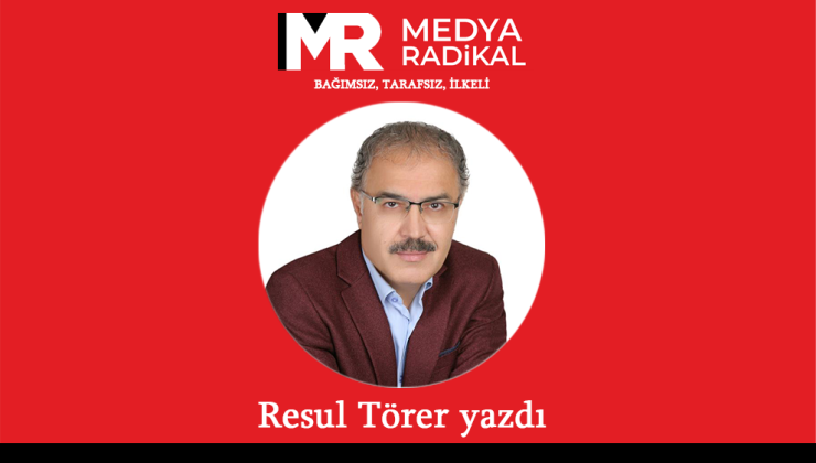 Tatmin etmeyen derbi ve İsmail Kartal…