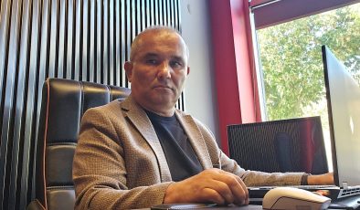 AK Patili yönetici: Kayyımlar sıkı denetime tabi olmalı