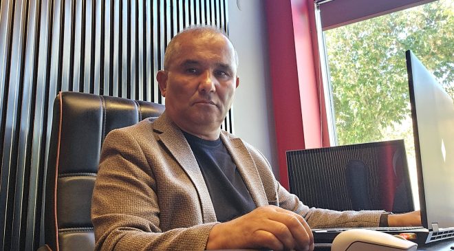AK Patili yönetici: Kayyımlar sıkı denetime tabi olmalı