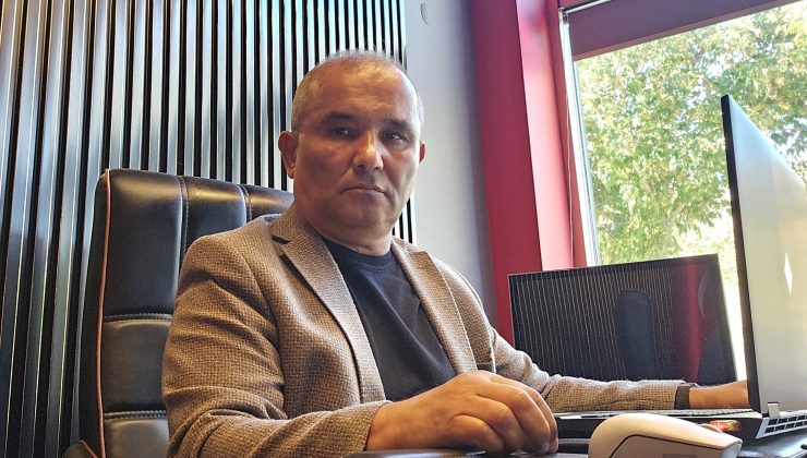 AK Patili yönetici: Kayyımlar sıkı denetime tabi olmalı